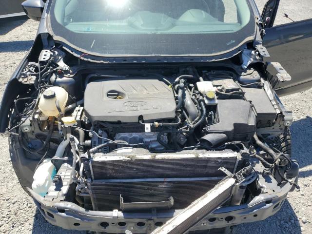 2018 FORD ESCAPE SEL - 1FMCU9HDXJUB84608