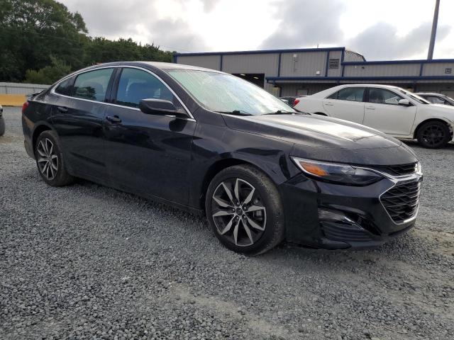 2023 CHEVROLET MALIBU RS 1G1ZG5ST9PF151443