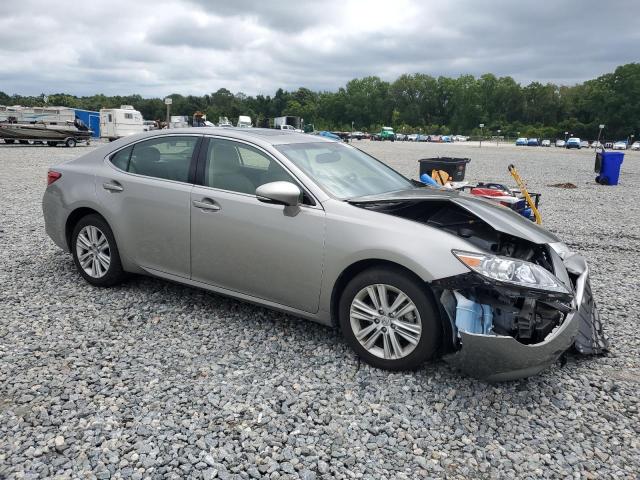 2015 LEXUS ES 350 - JTHBK1GG0F2195170
