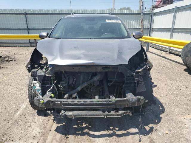 2018 KIA SPORTAGE L - KNDPM3ACXJ7314292