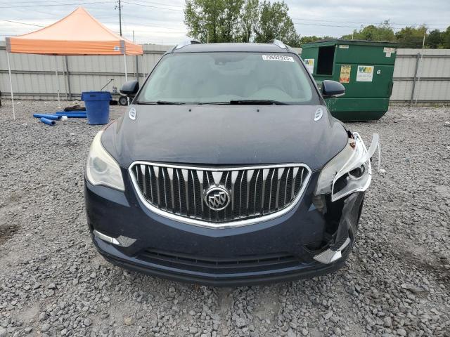 2015 BUICK ENCLAVE 5GAKRBKDXFJ320358