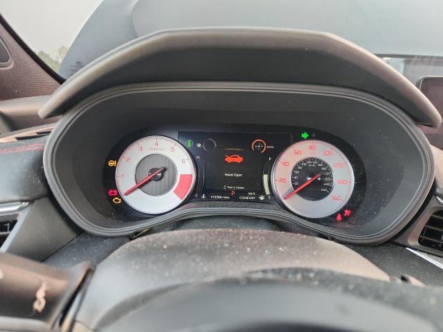 2021 ACURA TLX TECH A 19UUB6F54MA001252
