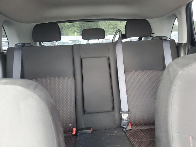 2019 MITSUBISHI OUTLANDER - JA4AP3AU0KU027918