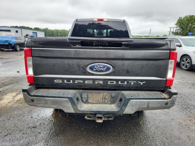 2019 FORD F250 SUPER DUTY 1FT7W2BT9KEG32288
