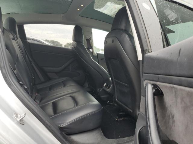 2018 TESLA MODEL 3 5YJ3E1EA8JF039461