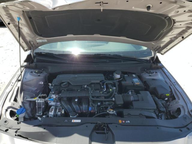 2025 HYUNDAI ELANTRA LI KMHLP4DG6SU001829