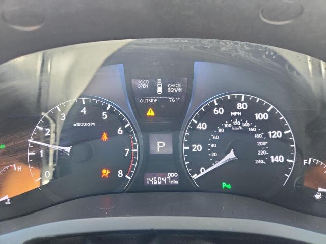 2015 LEXUS RX 350 BAS 2T2BK1BA9FC330745
