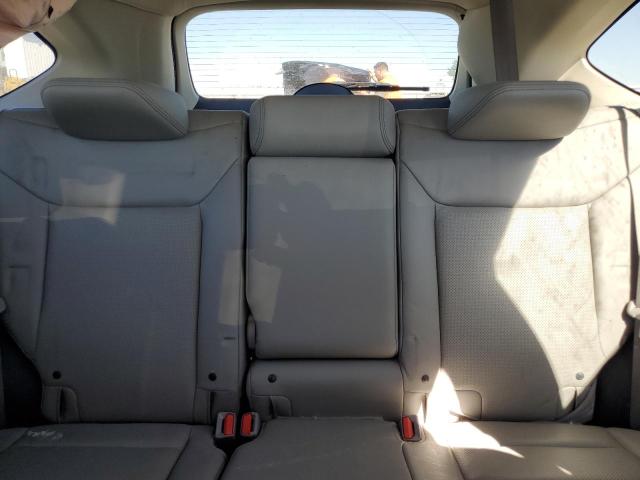 2015 HONDA CR-V TOURI 5J6RM4H97FL081666