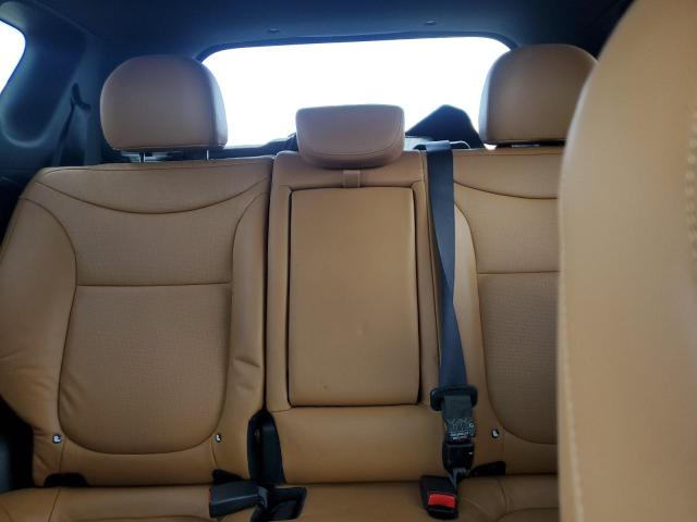 2016 KIA SOUL ! KNDJX3A58G7295278