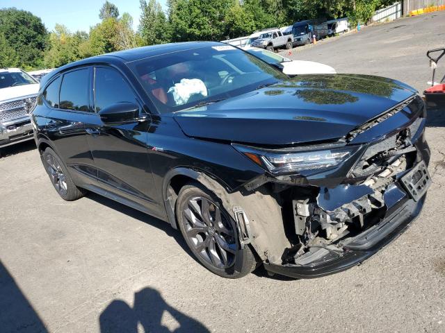 2022 ACURA MDX A-SPEC 5J8YE1H09NL026456