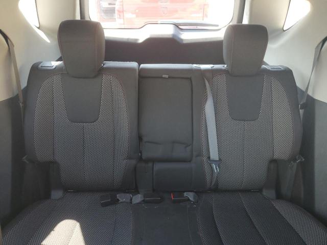 2016 CHEVROLET EQUINOX LT 2GNFLFE30G6336523