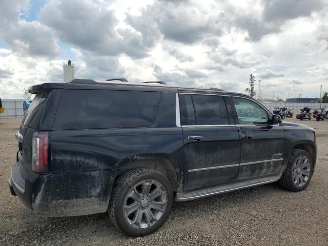 2015 GMC YUKON XL DENALI 1GKS2JKJ3FR192201