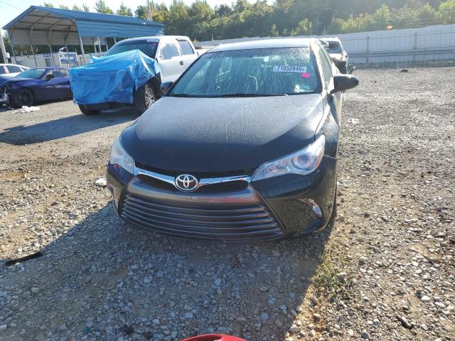 2016 TOYOTA CAMRY LE #3310315971