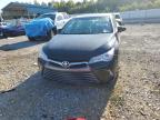 Lot #3310315971 2016 TOYOTA CAMRY LE
