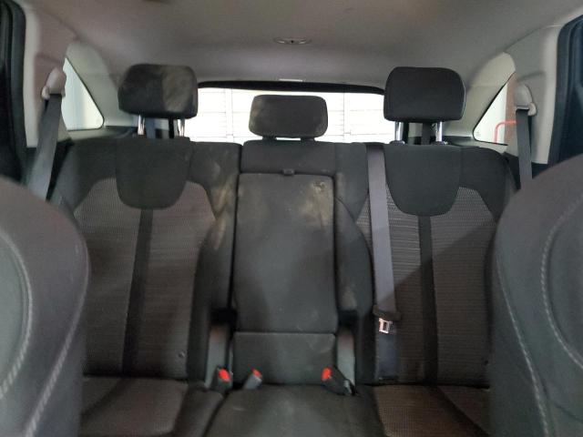 2023 KIA SORENTO LX - 5XYRGDLC7PG178248