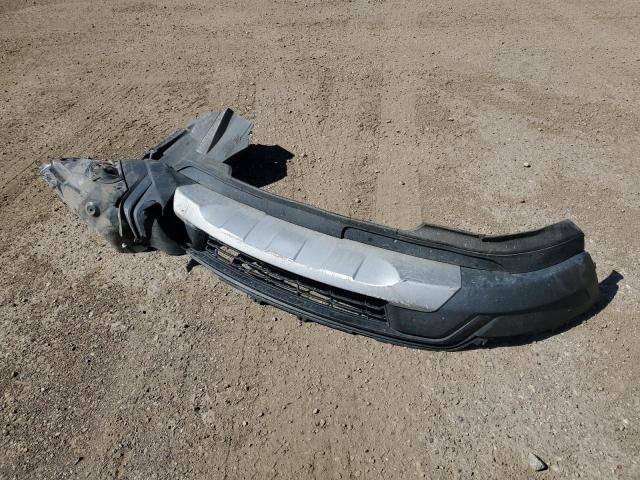 2018 FORD EXPLORER X 1FM5K8D89JGA92275