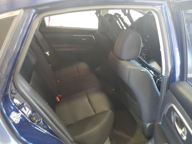 2016 NISSAN ALTIMA 2.5 1N4AL3AP6GC160214