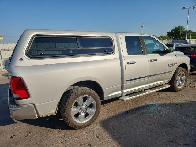 2015 RAM 1500 SLT 1C6RR7GT5FS781267