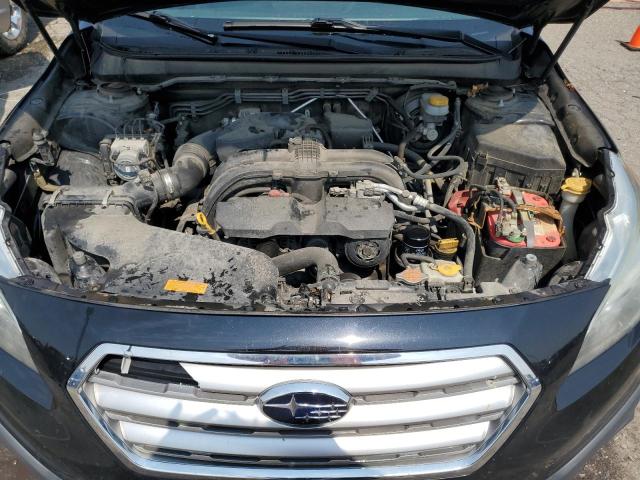 2016 SUBARU OUTBACK 2. 4S4BSBNC1G3333362