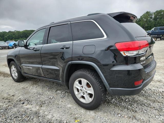 2015 JEEP GRAND CHER 1C4RJFAG3FC821460