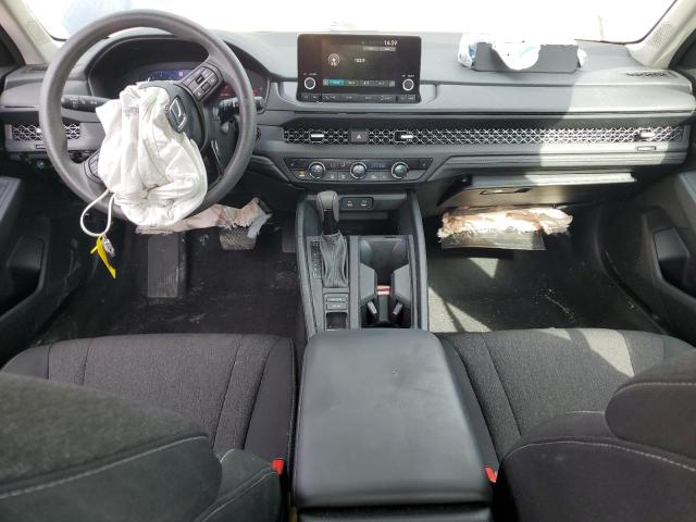 2024 HONDA ACCORD EX 1HGCY1F34RA003814