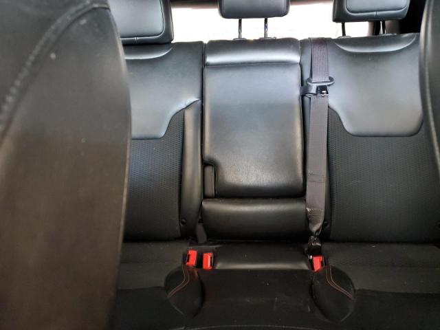 2023 JEEP COMPASS TR 3C4NJDDN4PT524037