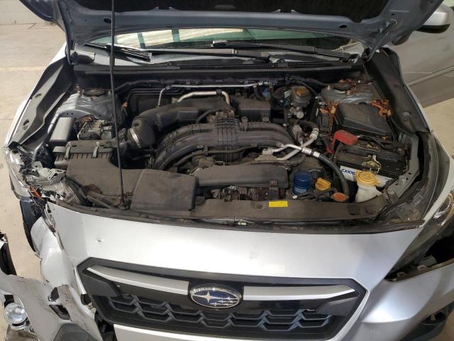 2018 SUBARU CROSSTREK JF2GTADC1JH271427