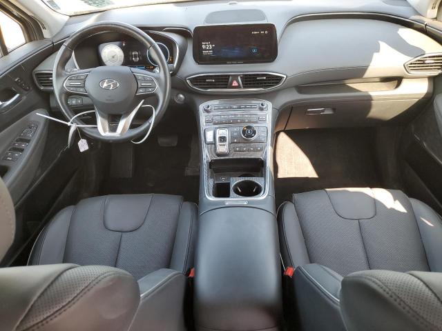 2023 HYUNDAI SANTA FE L 5NMS4DAL6PH614851