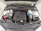 Lot #3309315998 2015 AUDI A4 PREMIUM