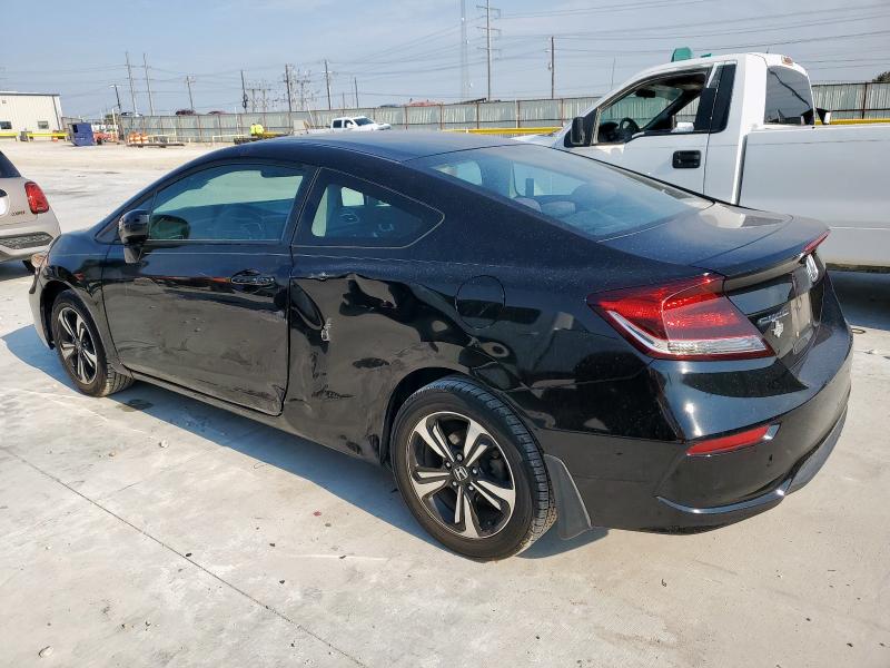 2015 HONDA CIVIC EX 2HGFG3B87FH533754