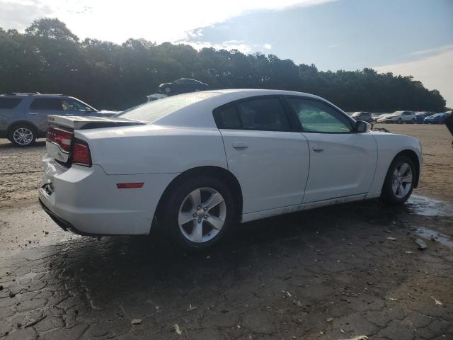 2014 DODGE CHARGER SE #3287591053