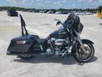 2023 HARLEY-DAVIDSON FLHX - 1HD1KBC15PB677914
