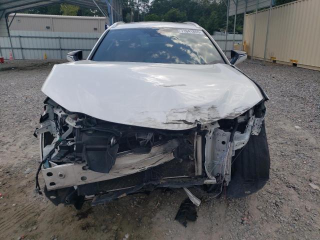 2024 LEXUS UX 250H PR JTHP6JBH9R2161632
