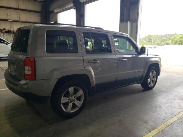 2016 JEEP PATRIOT SP 1C4NJPBB5GD576633