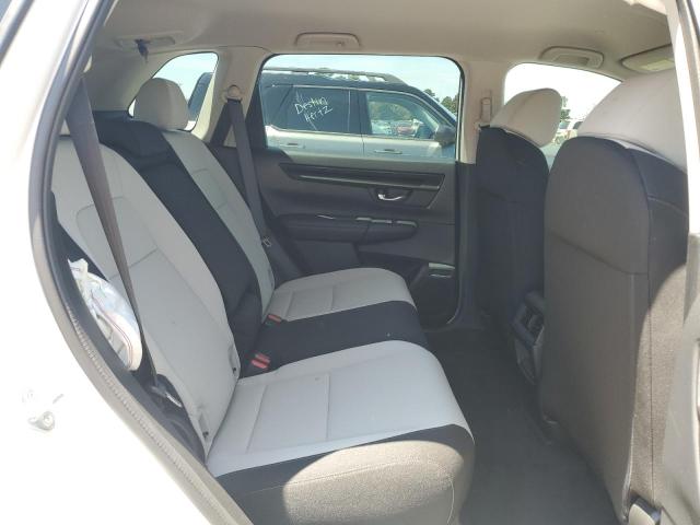 2023 HONDA CR-V LX 7FARS4H27PE022236