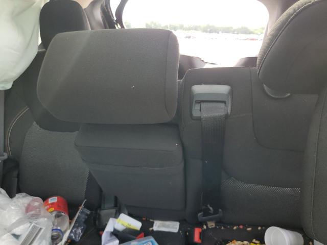 2017 JEEP CHEROKEE L - 1C4PJMCS9HW551682