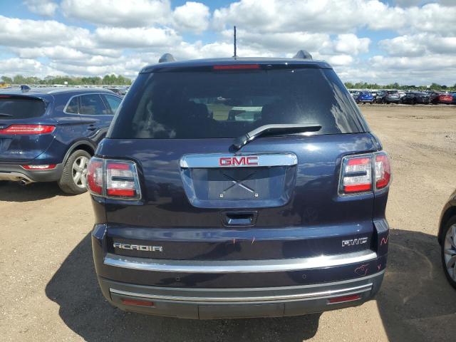 2015 GMC ACADIA SLE 1GKKVPKD5FJ354526