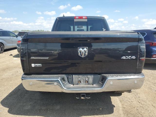2018 RAM 1500 SLT 1C6RR7LT2JS280674