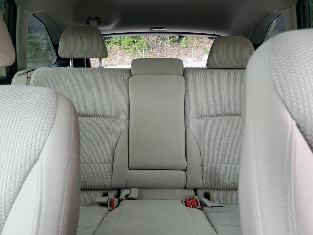 2015 SUBARU OUTBACK 2. 4S4BSACCXF3231537