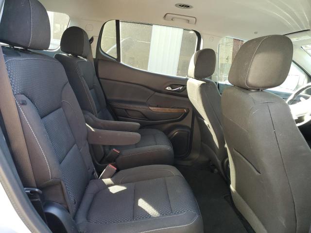 2020 GMC ACADIA SLE 1GKKNRLS3LZ132203