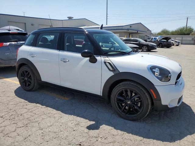 2015 MINI COOPER S C - WMWZC3C50FWT05993