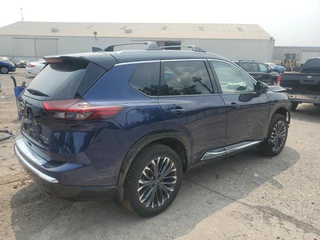 2024 NISSAN ROGUE PLAT JN8BT3DD2RW253057