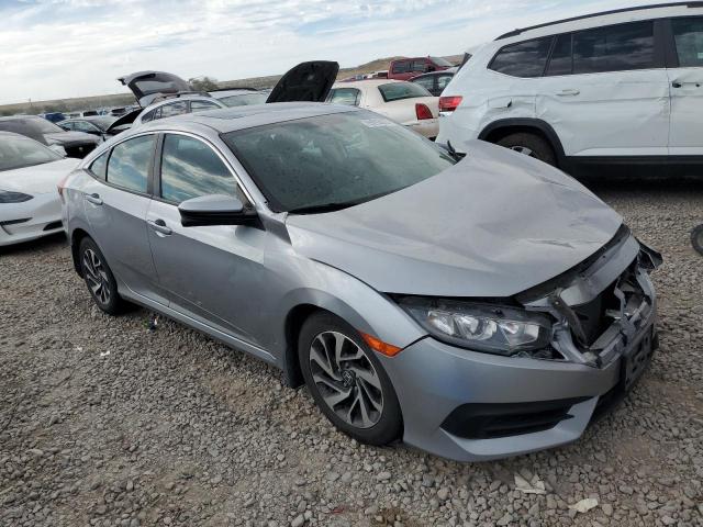 2016 HONDA CIVIC EX 19XFC2F74GE047261