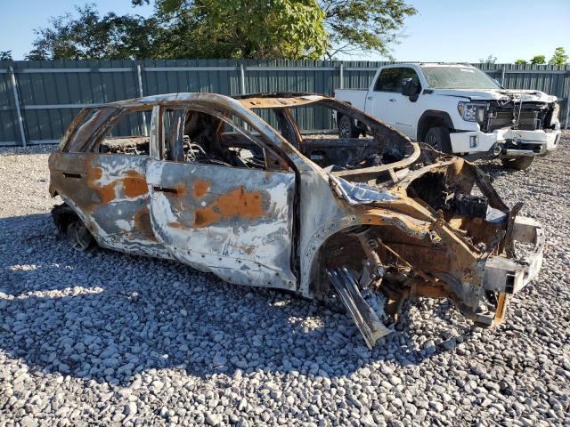 2023 HYUNDAI IONIQ 5 LI - KM8KR4AE0PU189537