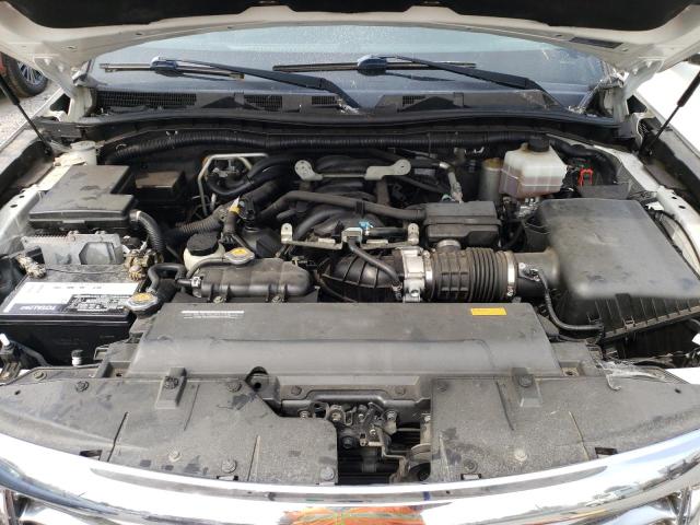 2012 INFINITI QX56 - JN8AZ2NE2C9017185