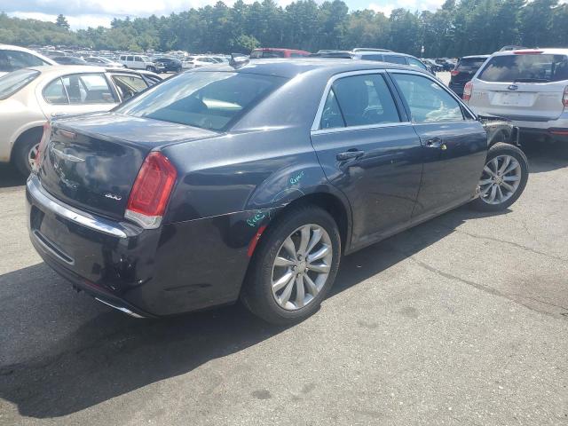 2016 CHRYSLER 300 LIMITED 2C3CCARG4GH349246
