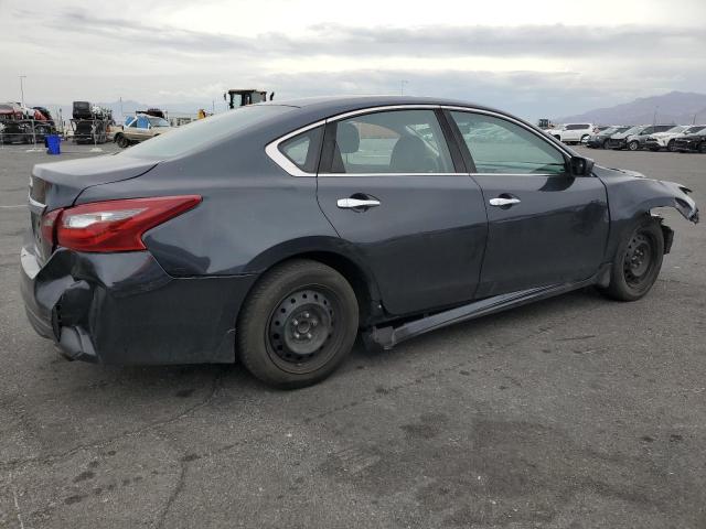 2018 NISSAN ALTIMA 2.5 - 1N4AL3AP6JC470886