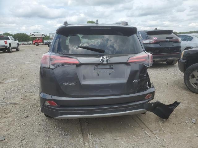 2018 TOYOTA RAV4 ADVEN JTMWFREV5JJ171730