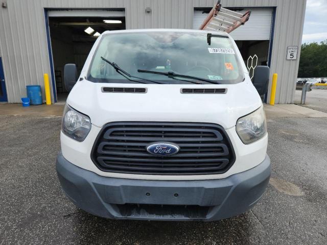 2018 FORD TRANSIT T-250 1FTYR1YM5JKB07413