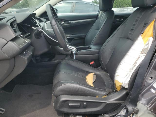 2016 HONDA CIVIC TOUR 2HGFC1F99GH636114